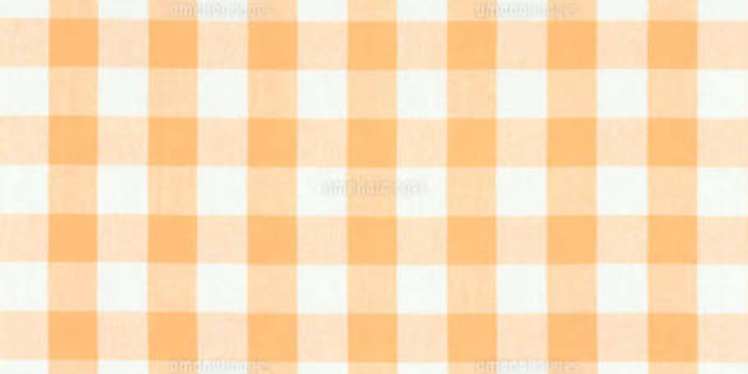 Nicholas Derya banner