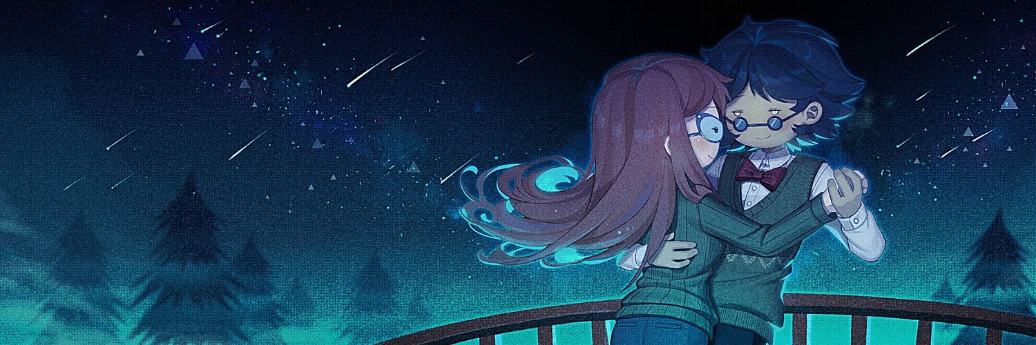 _finneru's profile banner image