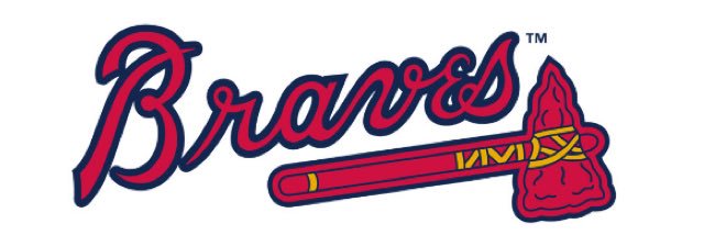 Tj Gagne banner