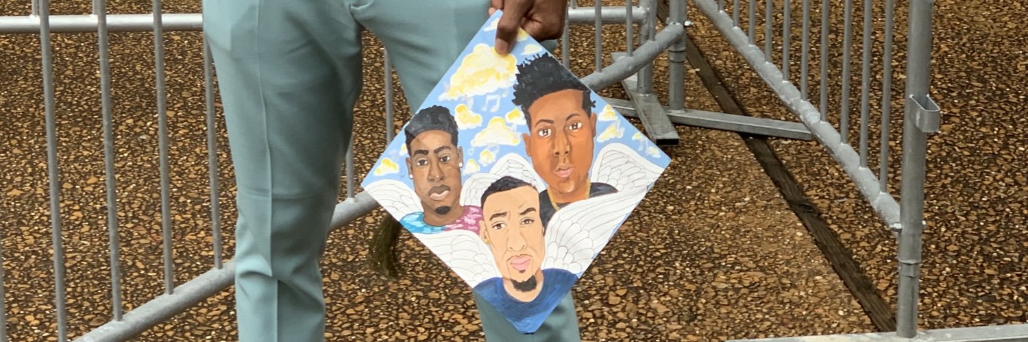 🥶 banner