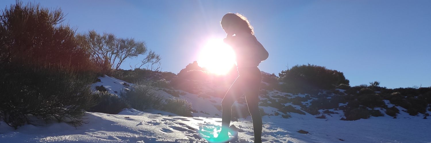 MariRguezz's profile banner image