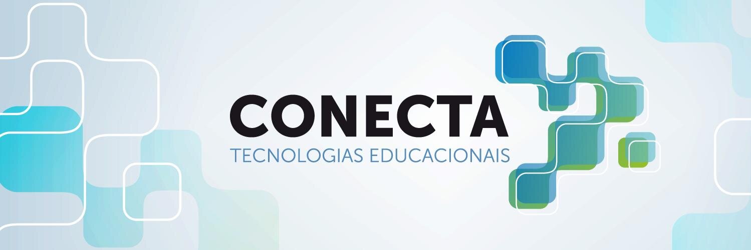 evento_conecta's profile banner image