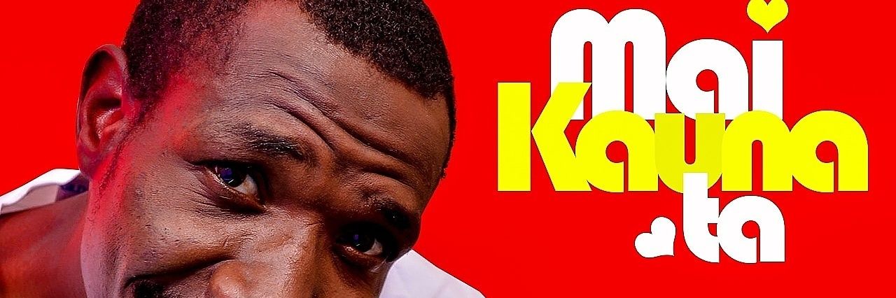 dabo_daprof's profile banner image