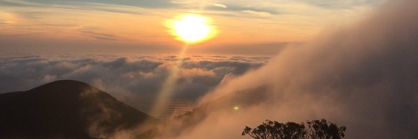 BillSmolik Profile Banner