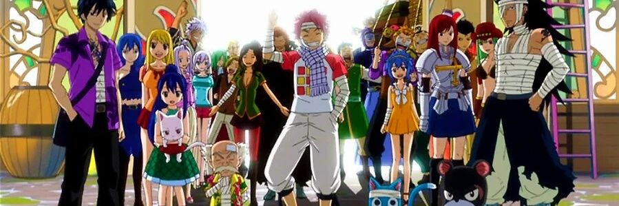 Firedragon__N's profile banner image