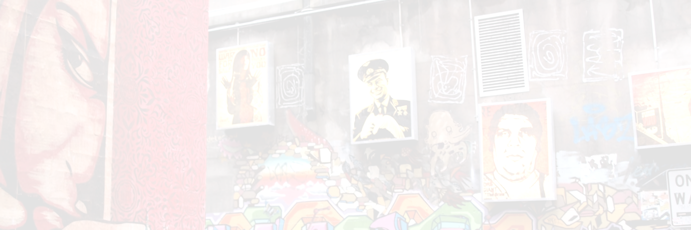 SparrowFlights's profile banner image