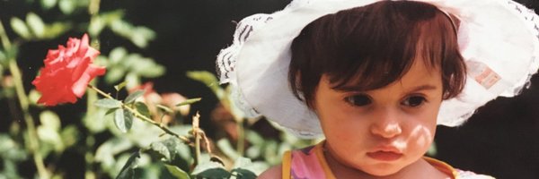 afsixo Profile Banner