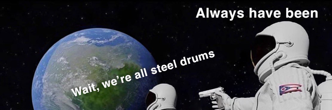 JSullivan25's profile banner image