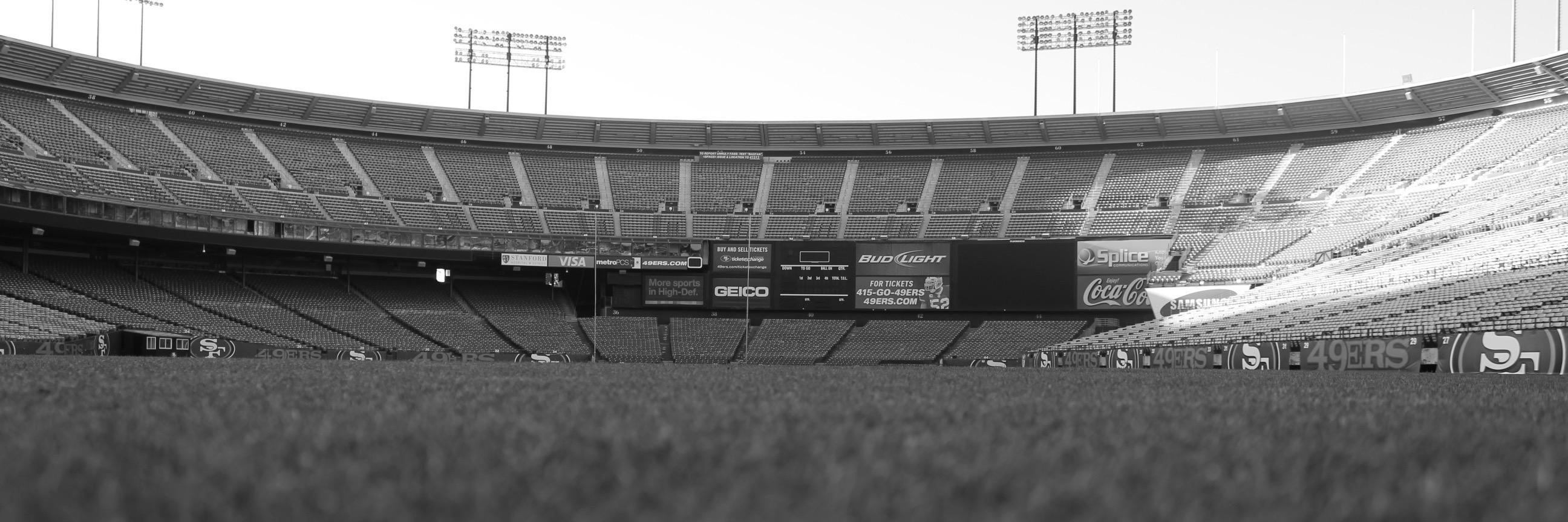 JoeyJayme's profile banner image