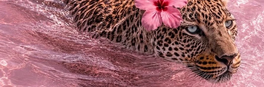 KissyFaceeee's profile banner image