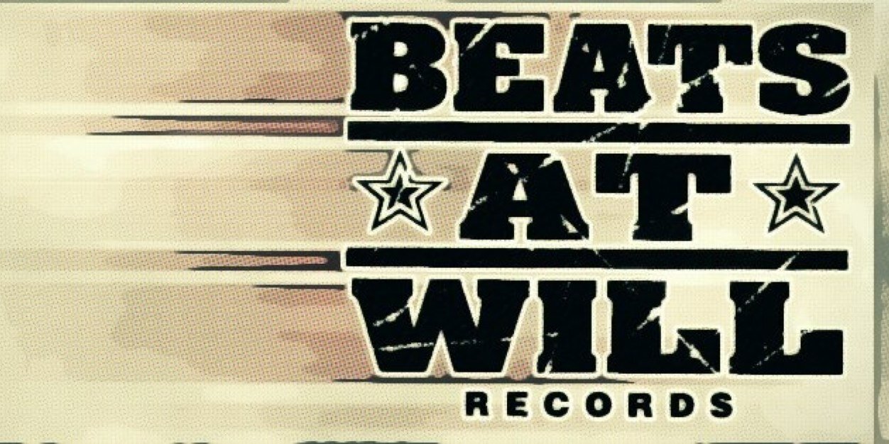 BeatsAtWill's profile banner image