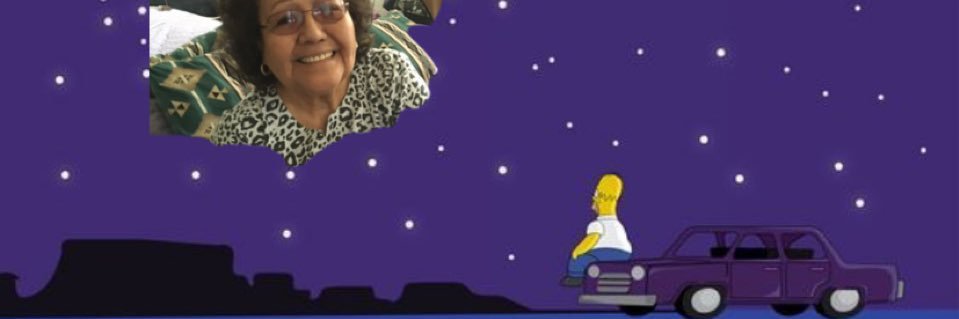 DOPEITSNICK's profile banner image