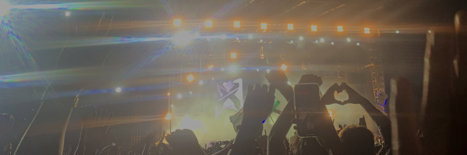 alyssabachman's profile banner image