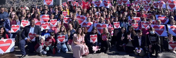 ValeriaGurr Profile Banner