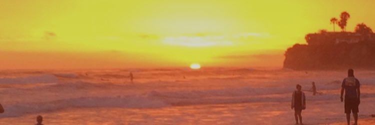 breakingbender's profile banner image