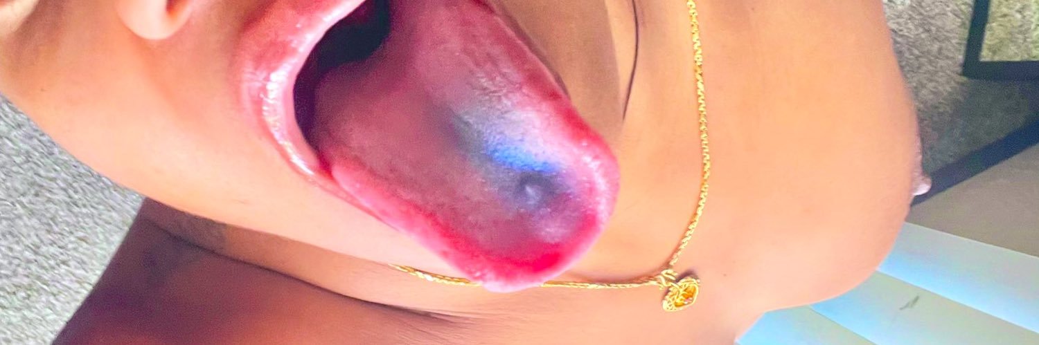 InnerBeaut_'s profile banner image