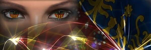 LAMASCH's profile banner image