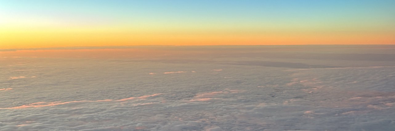 connxo's profile banner image