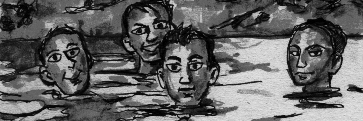 aswestos's profile banner image