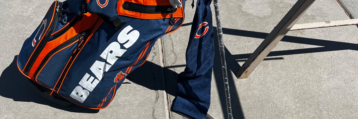 Jose Villanueva banner