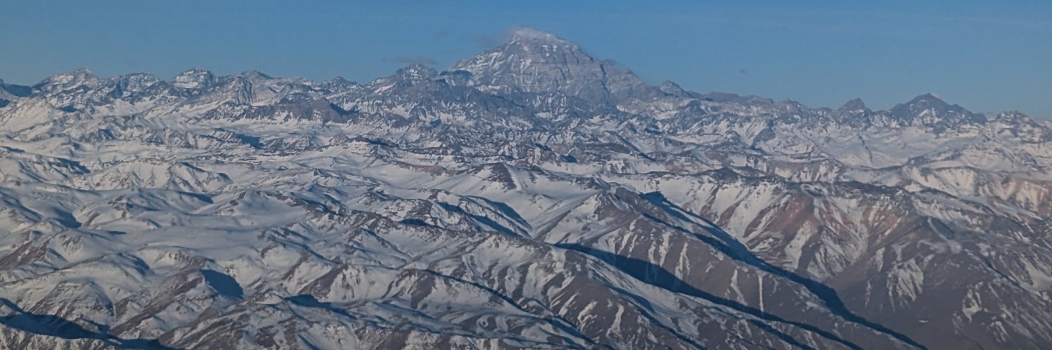 davidlopezaspe's profile banner image