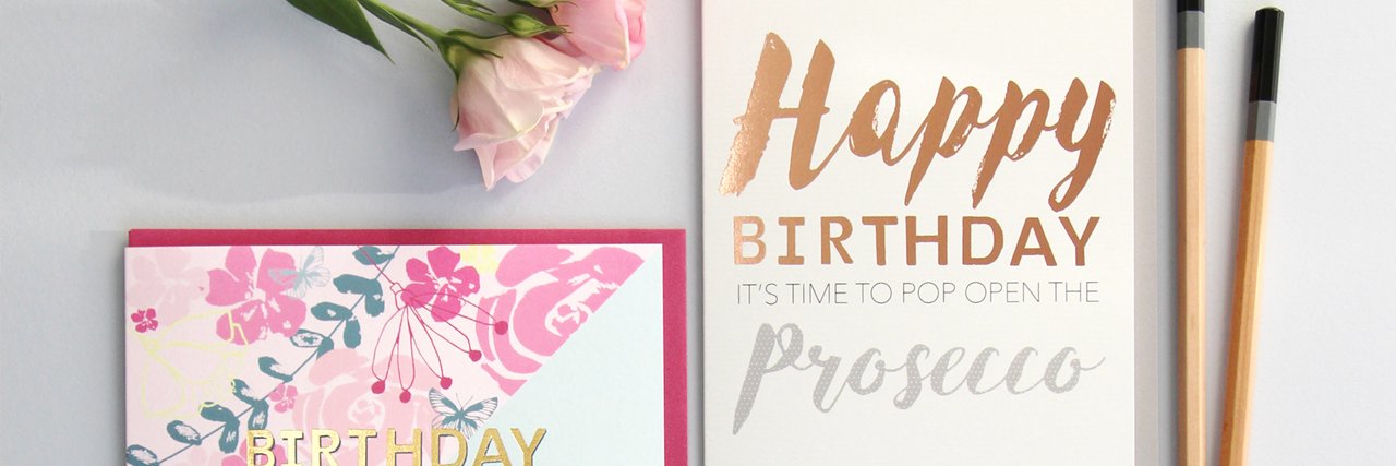 KATEGUESTLtd's profile banner image