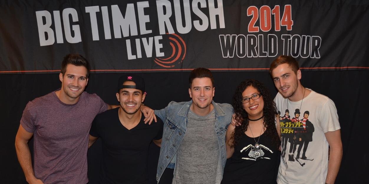 FabySchmidtster's profile banner image