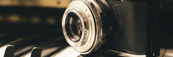 MAGIFOTO_CO's profile banner image