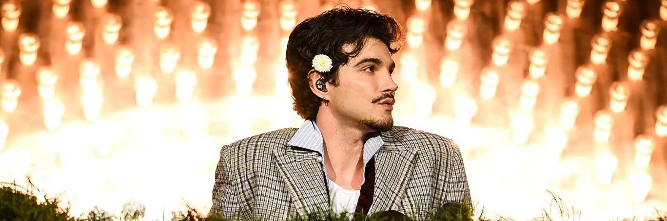 teconhecotanto's profile banner image