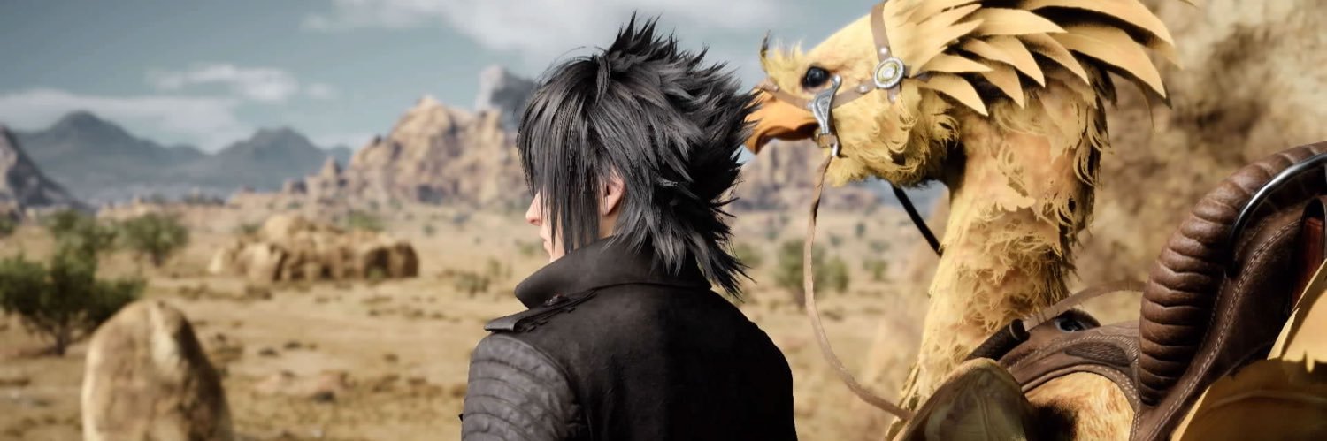 assassin_lynny's profile banner image