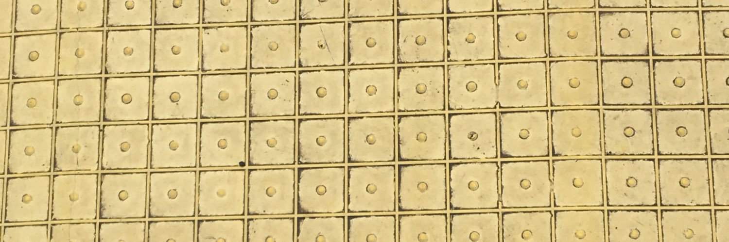 annacasey21's profile banner image