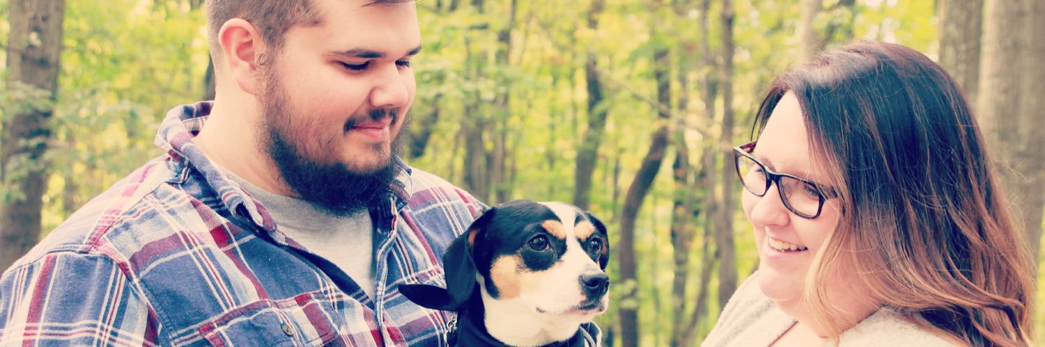amanda. banner