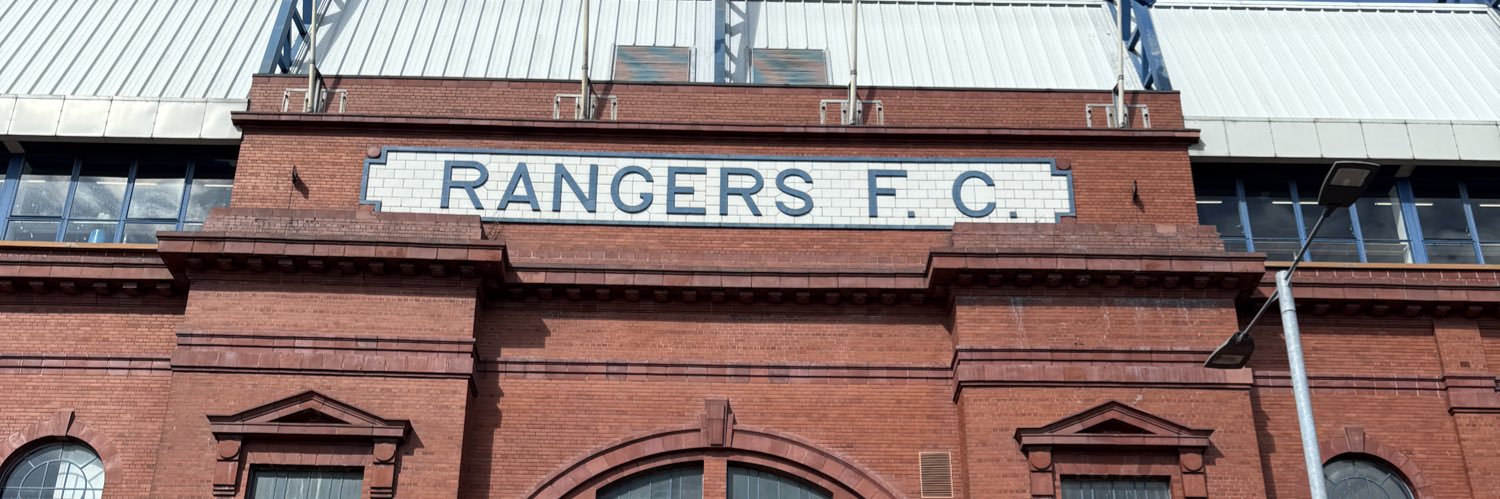 GordonBain's profile banner image