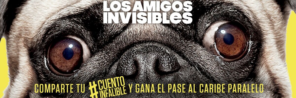 en4spain's profile banner image