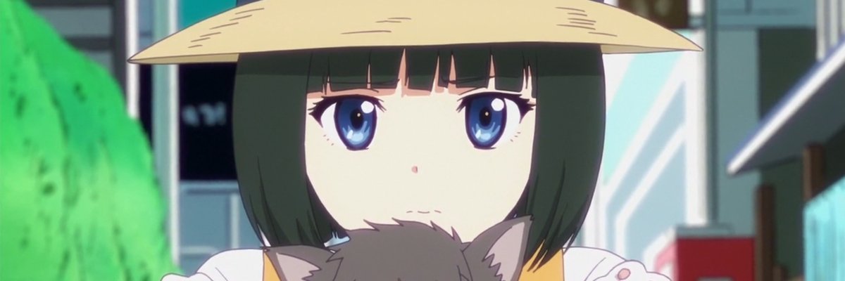Celadonium's profile banner image