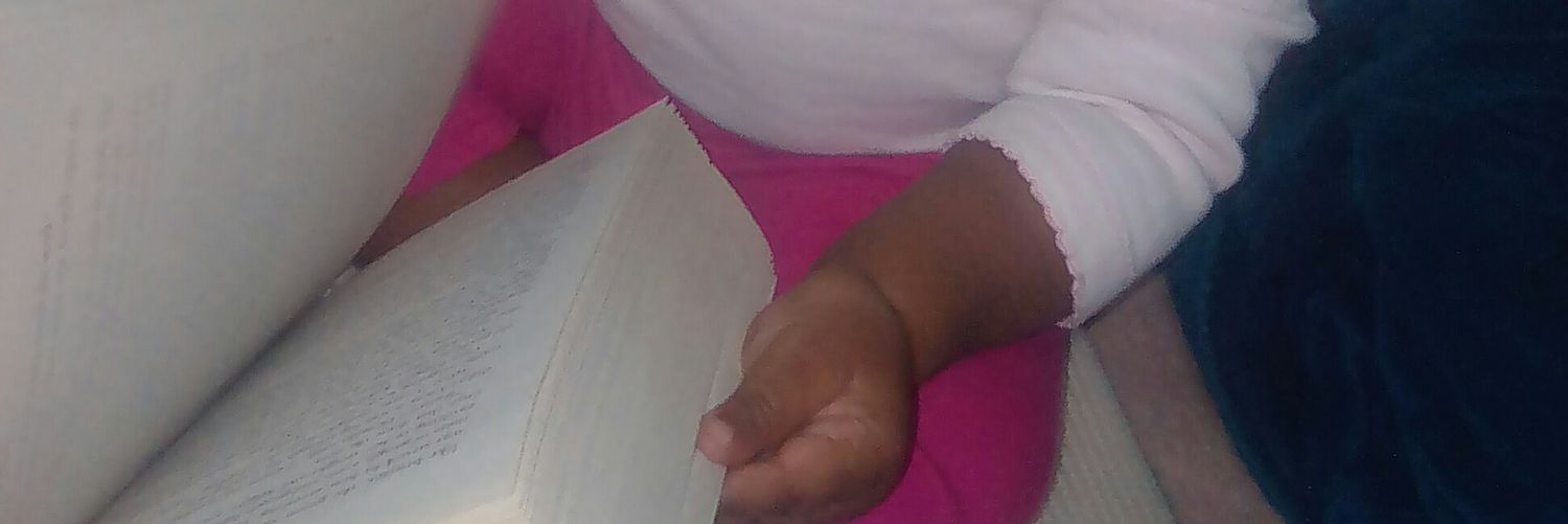 Letso11's profile banner image