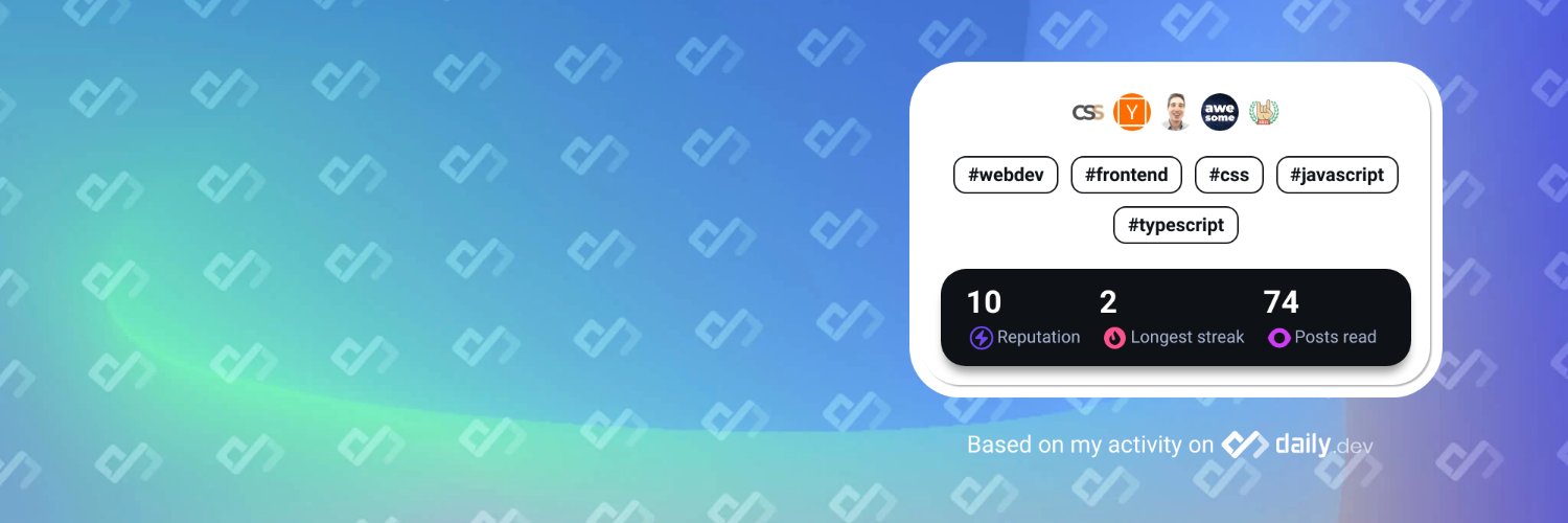 Przemysław Szelenberger banner