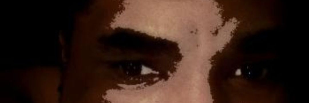 TUKUHL's profile banner image