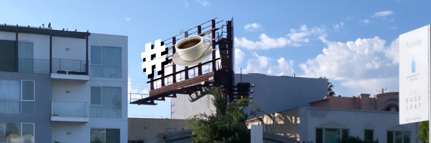 richpriors's profile banner image