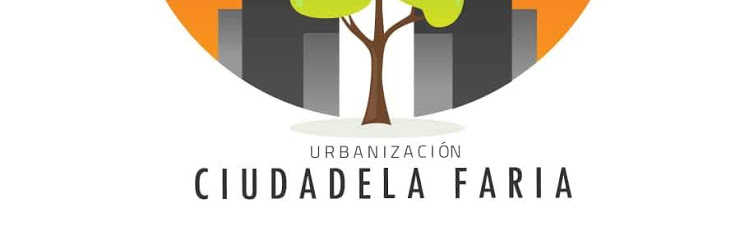 ciudadelafaria's profile banner image