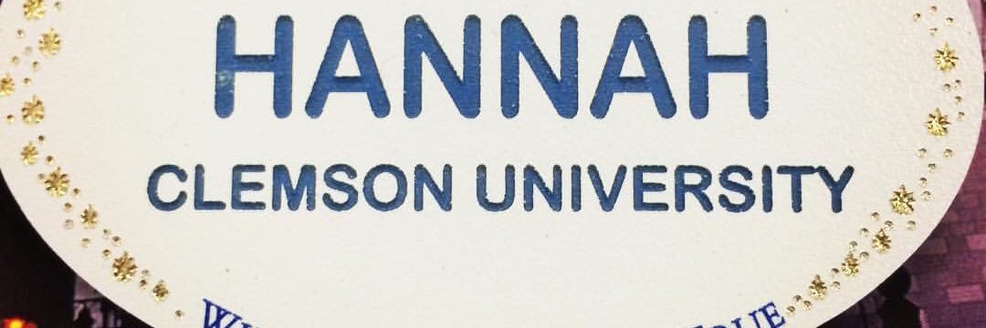 HannahReese1's profile banner image