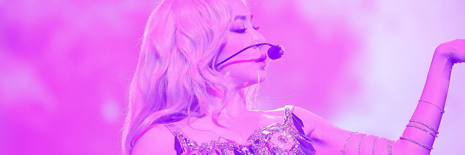 bunnnybbh's profile banner image