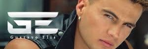DaniA3012's profile banner image