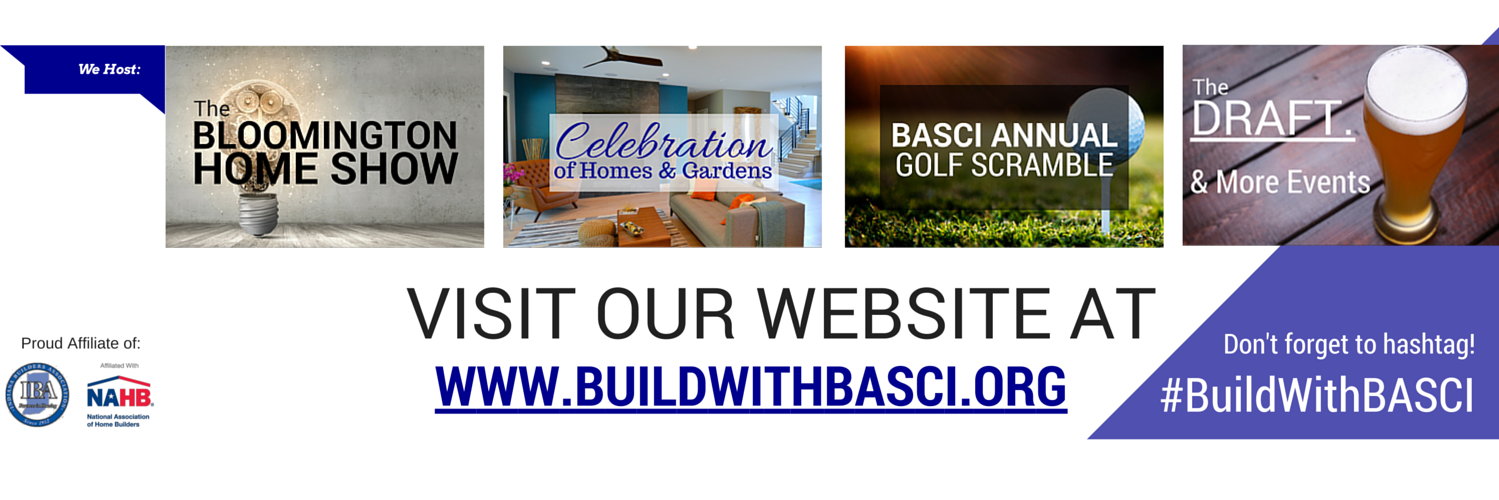 BuildWithBASCI's profile banner image