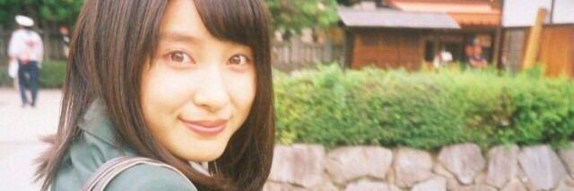 kenta3982's profile banner image