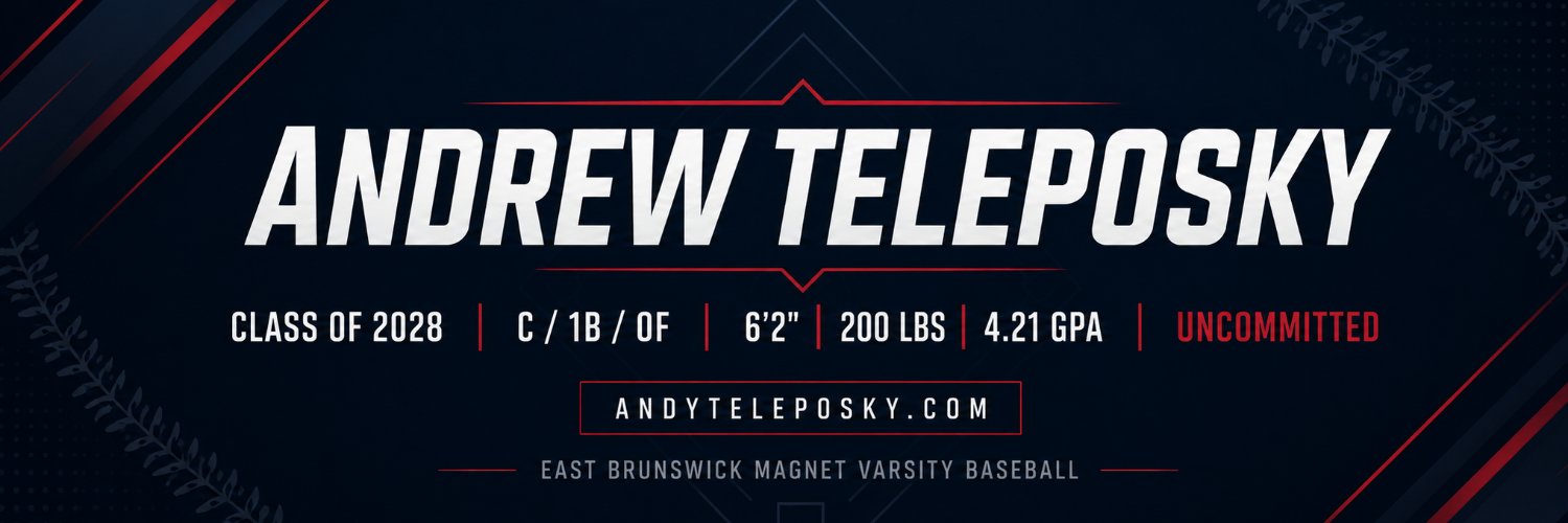 24teley's profile banner image