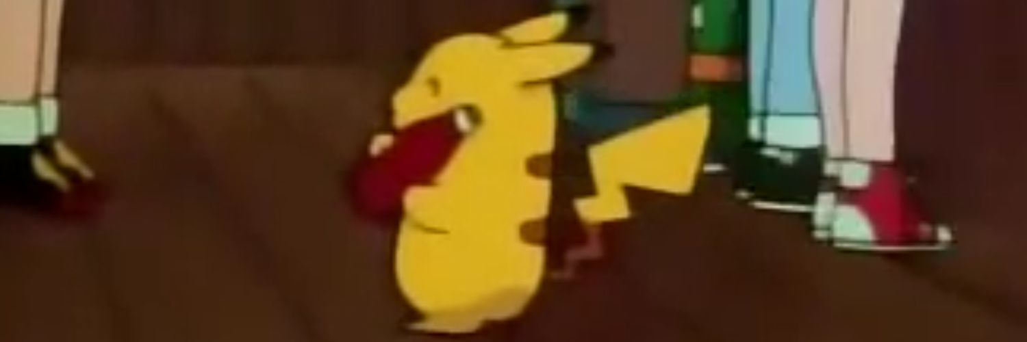 Maaackq's profile banner image