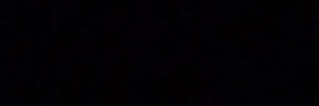 marvelmorg's profile banner image