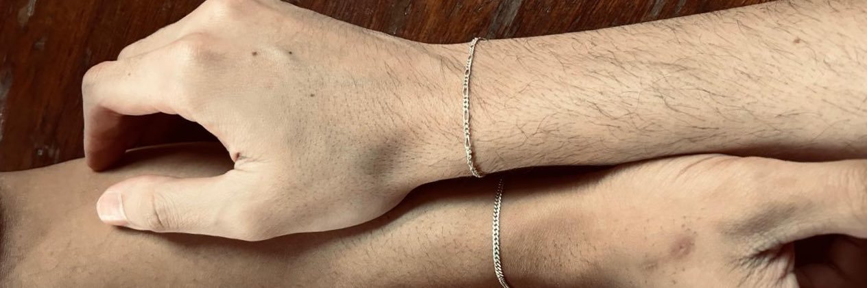 CavalcantBrunno's profile banner image