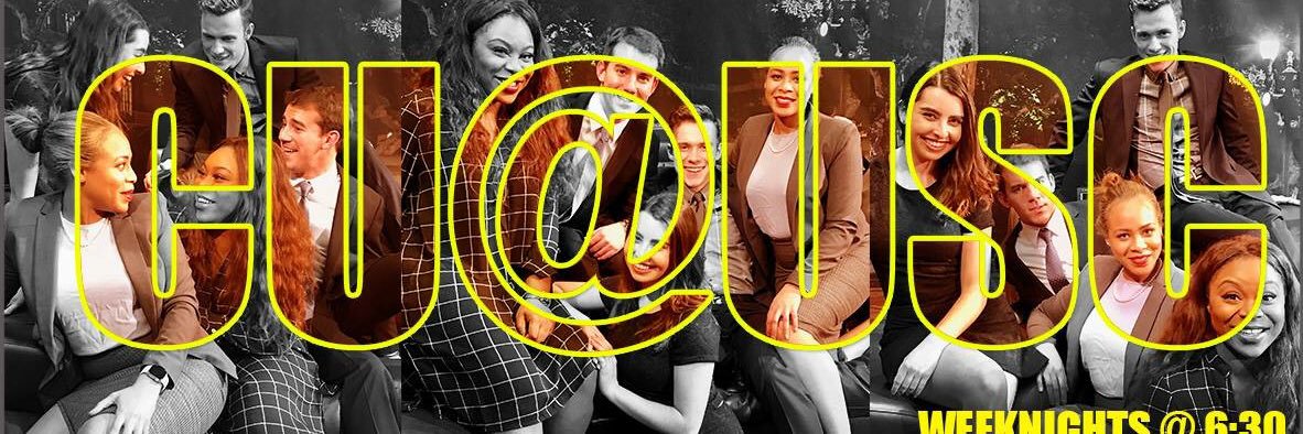 CUatUSC's profile banner image